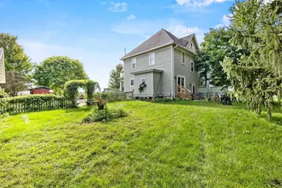 3562 Highway 19, Sun Prairie, WI 53590 - Photo 65