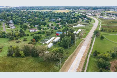 3562 Highway 19, Sun Prairie, WI 53590 - Photo 69