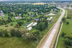 3562 Hwy 19, Sun Prairie, WI 53590 - Photo 69