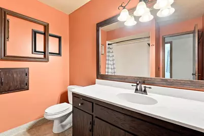 201 N Westfield Road, Madison, WI 53717 - Photo 29