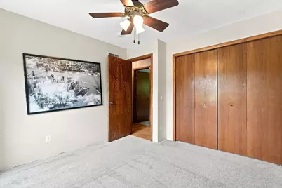 201 N Westfield Road, Madison, WI 53717 - Photo 35