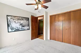 201 N Westfield Rd, Madison, WI 53717 - Photo 35