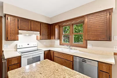 201 N Westfield Road, Madison, WI 53717 - Photo 17