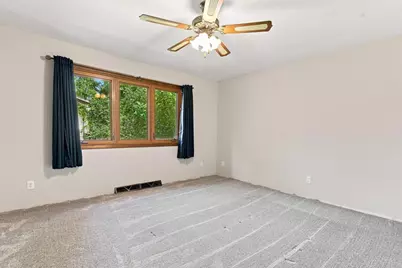 201 N Westfield Road, Madison, WI 53717 - Photo 23