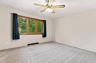 201 N Westfield Rd, Madison, WI 53717 - Photo 23