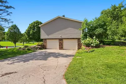 201 N Westfield Road, Madison, WI 53717 - Photo 51