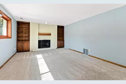 201 N Westfield Road, Madison, WI 53717 - Photo 33