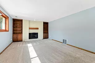 201 N Westfield Rd, Madison, WI 53717 - Photo 33