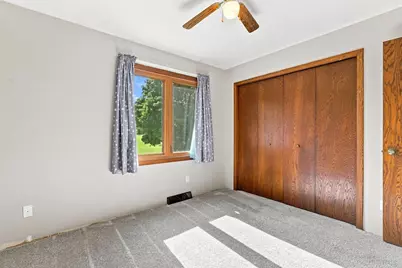 201 N Westfield Road, Madison, WI 53717 - Photo 27