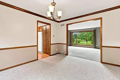 201 N Westfield Road, Madison, WI 53717 - Photo 11