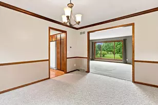 201 N Westfield Rd, Madison, WI 53717 - Photo 11