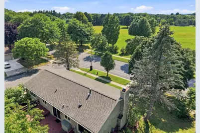 201 N Westfield Road, Madison, WI 53717 - Photo 47