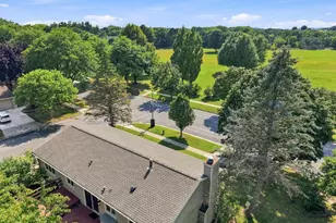 201 N Westfield Rd, Madison, WI 53717 - Photo 47