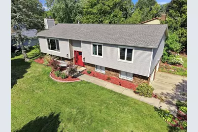 201 N Westfield Road, Madison, WI 53717 - Photo 45