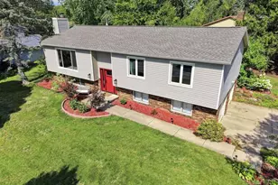 201 N Westfield Rd, Madison, WI 53717 - Photo 45