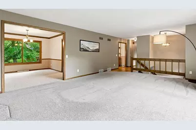 201 N Westfield Road, Madison, WI 53717 - Photo 5