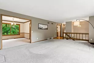201 N Westfield Rd, Madison, WI 53717 - Photo 5