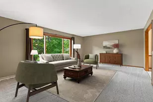 201 N Westfield Rd, Madison, WI 53717 - Photo 7