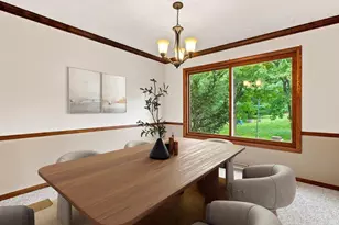 201 N Westfield Rd, Madison, WI 53717 - Photo 13