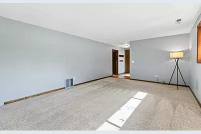 201 N Westfield Road, Madison, WI 53717 - Photo 31