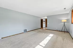 201 N Westfield Rd, Madison, WI 53717 - Photo 31