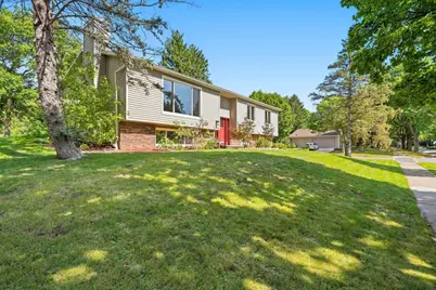 201 N Westfield Road, Madison, WI 53717 - Photo 53