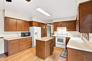 201 N Westfield Rd, Madison, WI 53717 - Photo 15