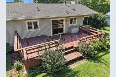 201 N Westfield Road, Madison, WI 53717 - Photo 41
