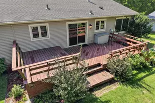201 N Westfield Rd, Madison, WI 53717 - Photo 41