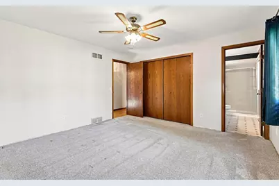 201 N Westfield Road, Madison, WI 53717 - Photo 21