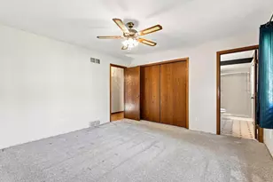 201 N Westfield Rd, Madison, WI 53717 - Photo 21