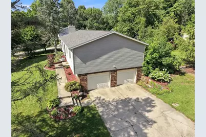 201 N Westfield Road, Madison, WI 53717 - Photo 49
