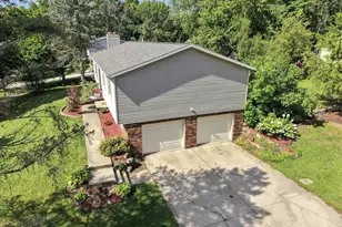 201 N Westfield Rd, Madison, WI 53717 - Photo 49
