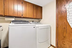 201 N Westfield Rd, Madison, WI 53717 - Photo 37