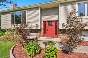 201 N Westfield Rd, Madison, WI 53717 - Photo 1