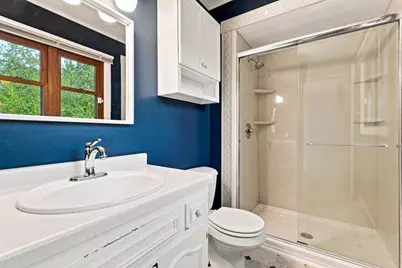 201 N Westfield Road, Madison, WI 53717 - Photo 25