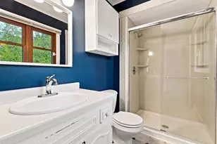 201 N Westfield Rd, Madison, WI 53717 - Photo 25