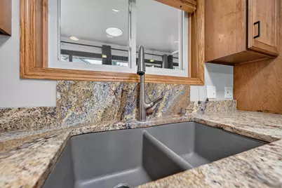 408 Pinehurst Drive, Waunakee, WI 53597 - Photo 11