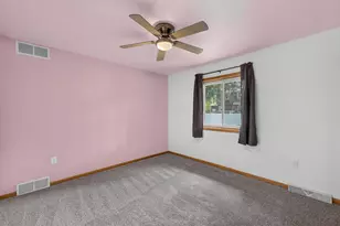 408 Pinehurst Dr, Waunakee, WI 53597 - Photo 27