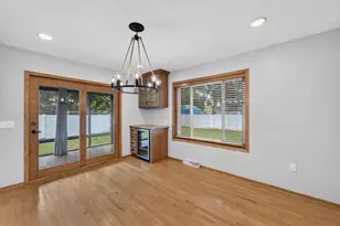 408 Pinehurst Dr, Waunakee, WI 53597 - Photo 15