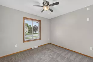 408 Pinehurst Dr, Waunakee, WI 53597 - Photo 29