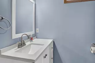 408 Pinehurst Dr, Waunakee, WI 53597 - Photo 43