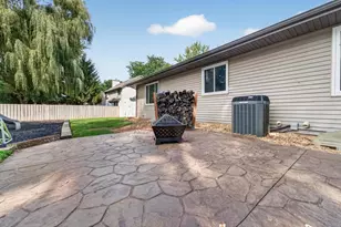 408 Pinehurst Dr, Waunakee, WI 53597 - Photo 51