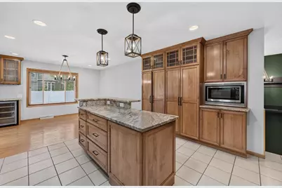 408 Pinehurst Drive, Waunakee, WI 53597 - Photo 13