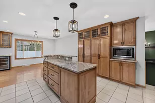 408 Pinehurst Dr, Waunakee, WI 53597 - Photo 13