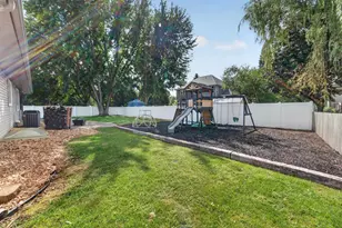 408 Pinehurst Dr, Waunakee, WI 53597 - Photo 55