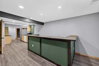 408 Pinehurst Drive, Waunakee, WI 53597 - Photo 37