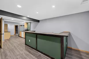 408 Pinehurst Dr, Waunakee, WI 53597 - Photo 37