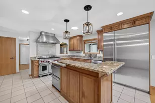 408 Pinehurst Dr, Waunakee, WI 53597 - Photo 9