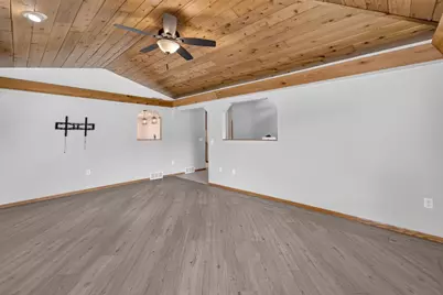 408 Pinehurst Drive, Waunakee, WI 53597 - Photo 7